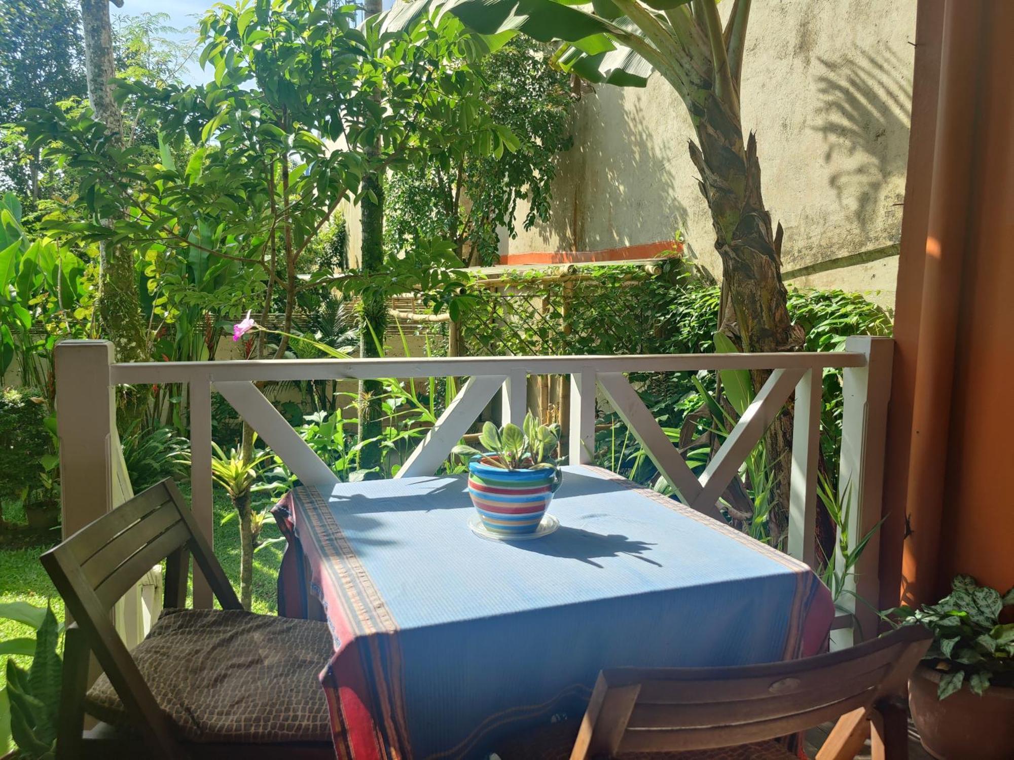 Casa De Lis Hotel & Tourist Info Centre 图里亚尔瓦 外观 照片